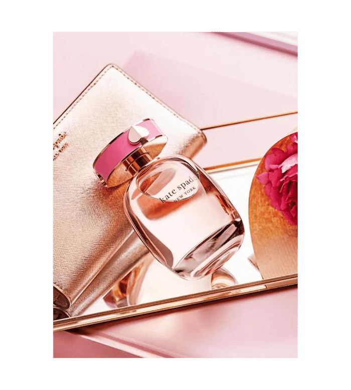 Kate Spade New York Eau De Parfum