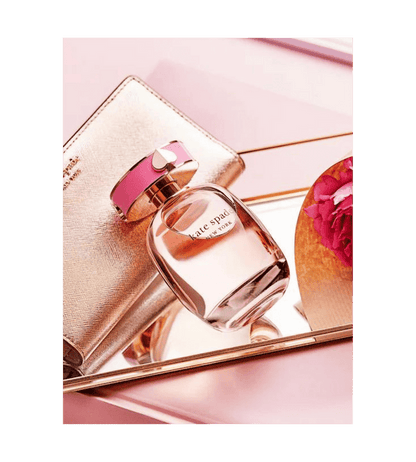 Kate Spade New York Eau De Parfum