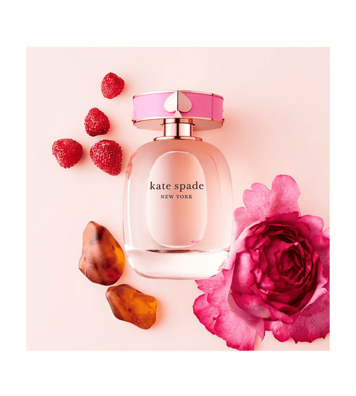 Kate Spade New York Eau De Parfum