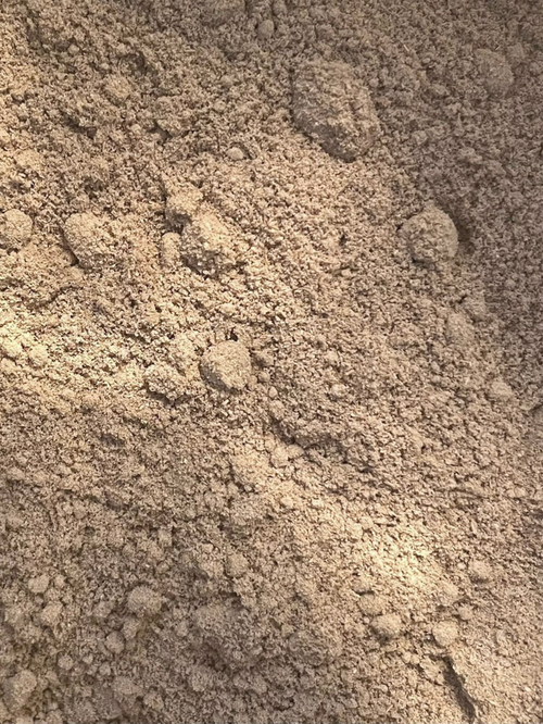 Kava Kava Root Powder, 4 oz BULK BAG