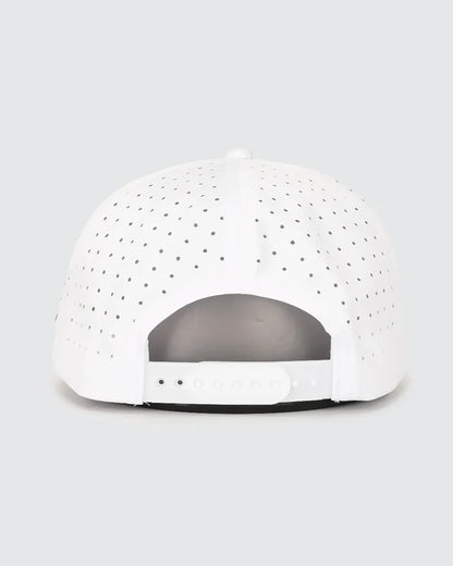 Kentucky Buck Hat