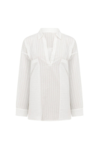 Kiandra Dress
