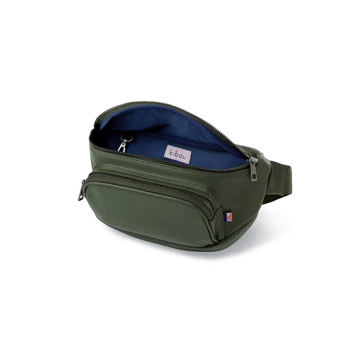 Kibou Diaper Belt Bag (8017069867316)