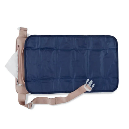 Kibou Diaper Belt Bag (8017069867316)