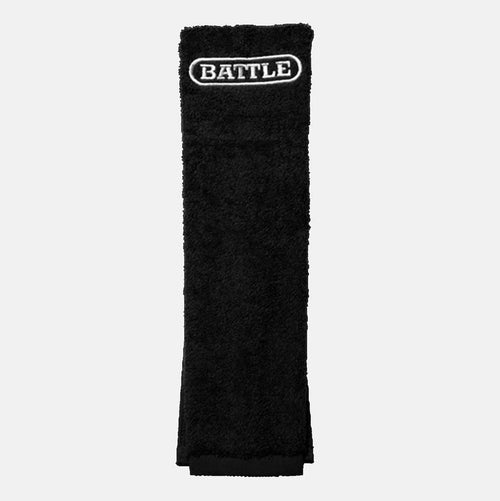 Youth Football Towel - SV SPORTS