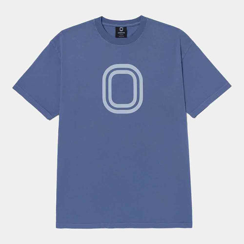 Kids' OT Classic Tee