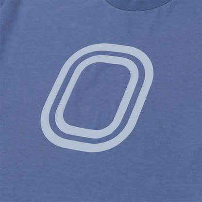 Kids' OT Classic Tee