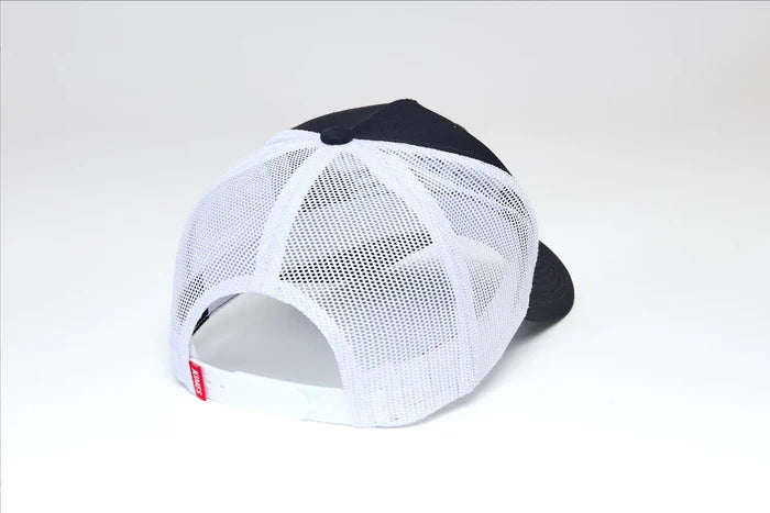 Kimes Ranch Capital Snapback in Navy