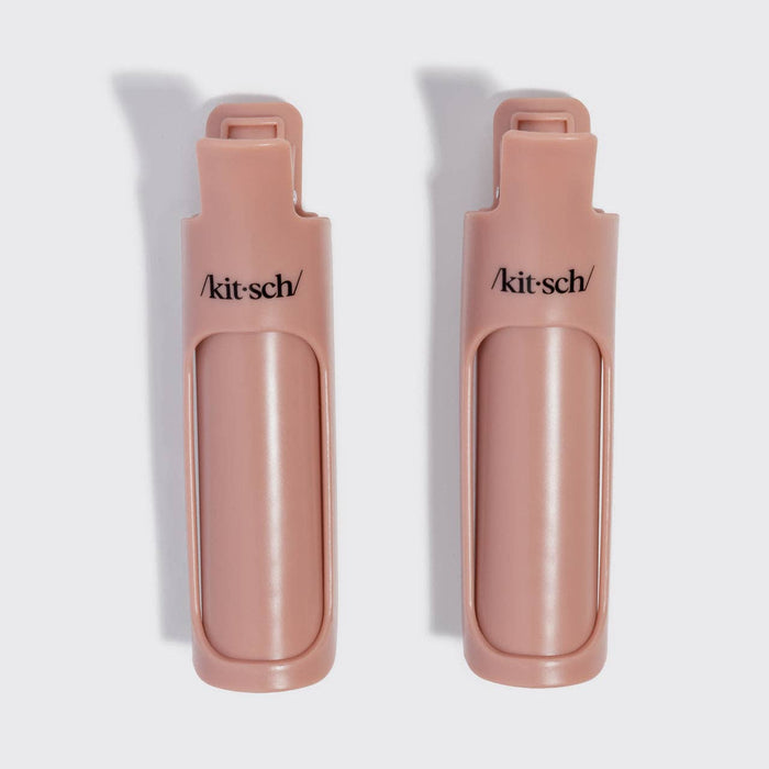 Kitsch Hair Volumizing Clips - 2pc