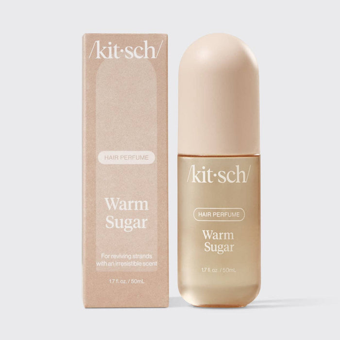 Kitsch Perfumes