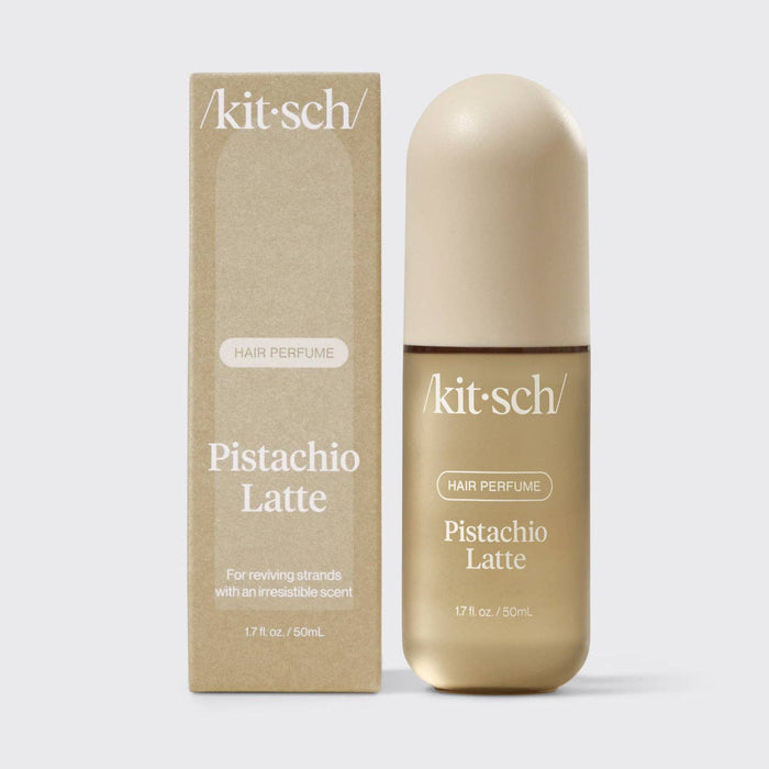 Kitsch Perfumes