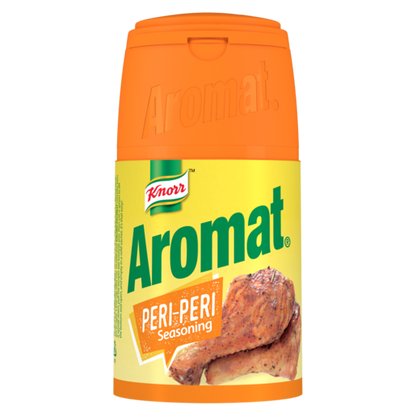Knorr Aromat Peri-Peri, 75g