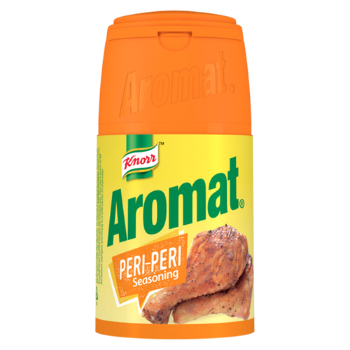 Knorr Aromat Peri-Peri, 75g