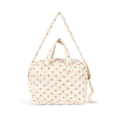 Konges Slojd – Doll Bag – Mirage - Mabel & Fox