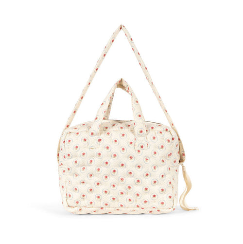 Konges Slojd – Doll Bag – Mirage - Mabel & Fox