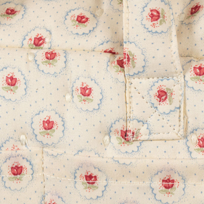 Konges Slojd – Doll Bag – Mirage - Mabel & Fox