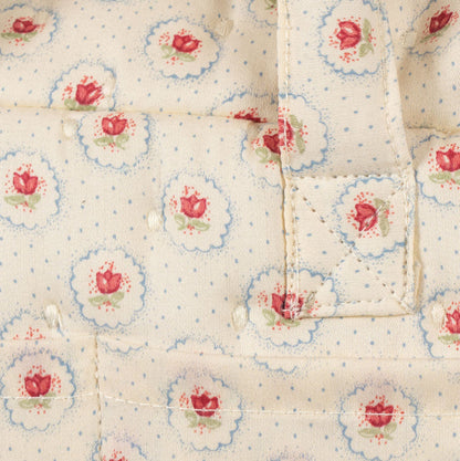 Konges Slojd – Doll Bag – Mirage - Mabel & Fox