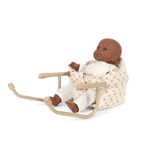 Konges Slojd – Doll Table Chair – Mirage - Mabel & Fox