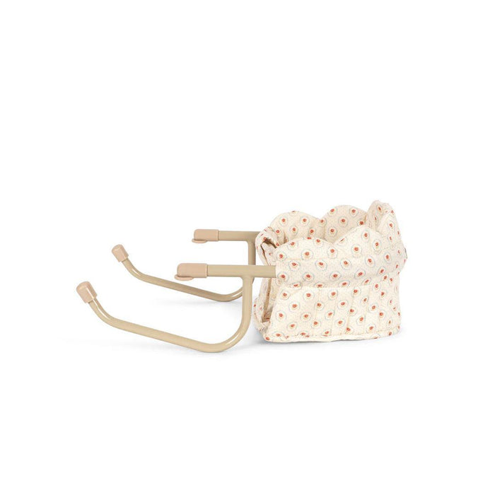 Konges Slojd – Doll Table Chair – Mirage - Mabel & Fox