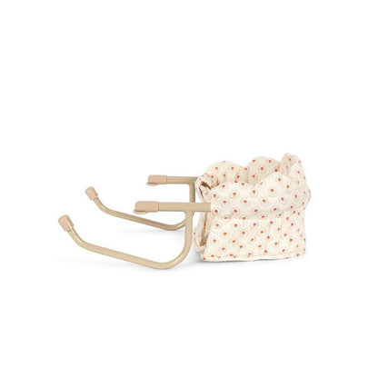 Konges Slojd – Doll Table Chair – Mirage - Mabel & Fox