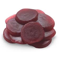 KOO Beetroot-Sliced (780 g) | Food, South African | USA's #1 Source for South African Foods - AubergineFoods.com