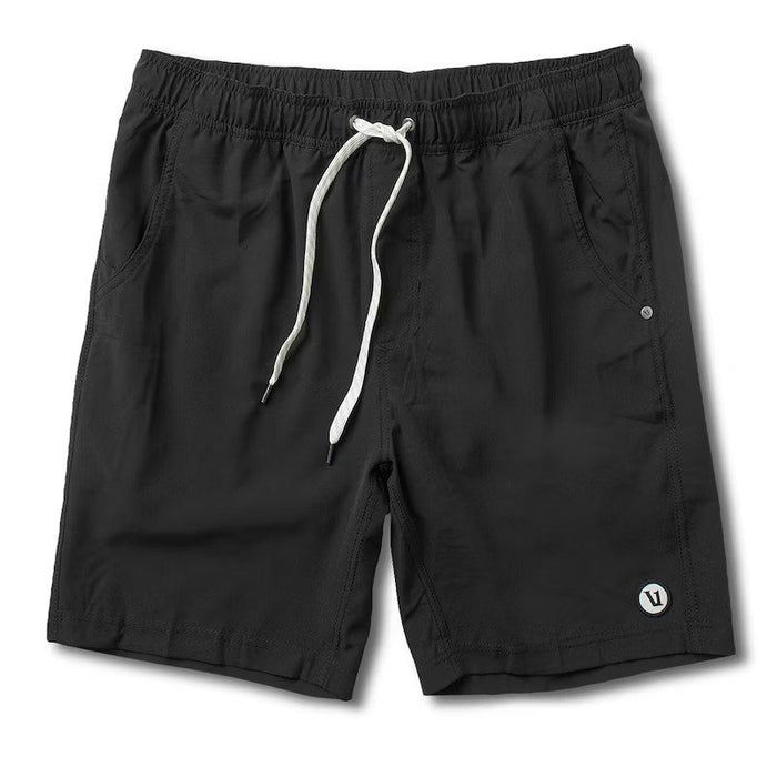 Kore Short Lined 7"