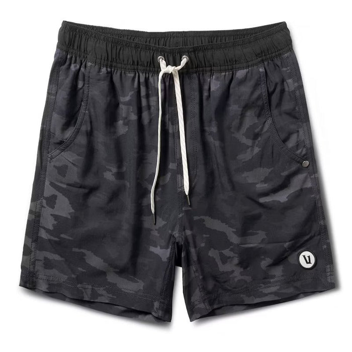 Kore Short Lined 7"