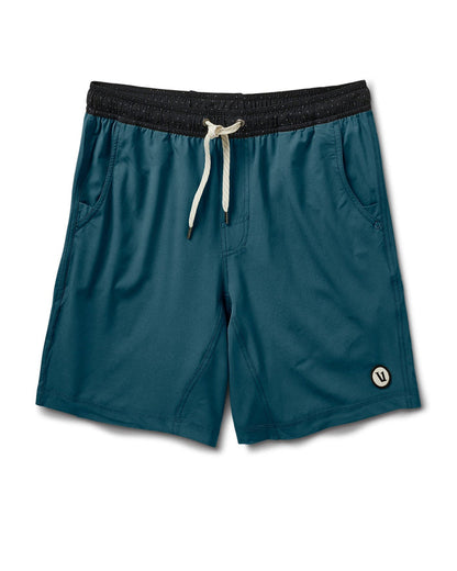 Kore Short Lined 7"