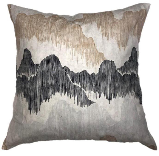 KW Cascadia Pillow- 3 Sizes