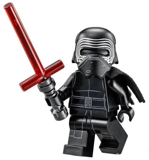 Kylo Ren