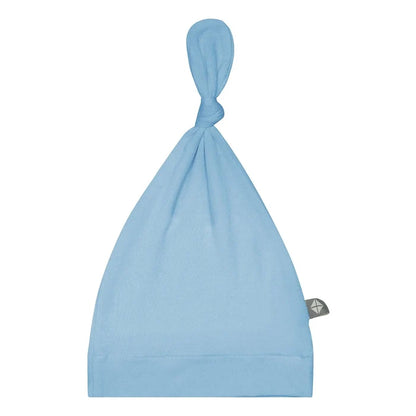 Kyte Knotted Caps (7080918384687)