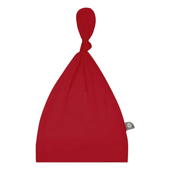 Cardinal / Newborn