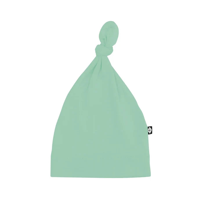 Wasabi / Newborn