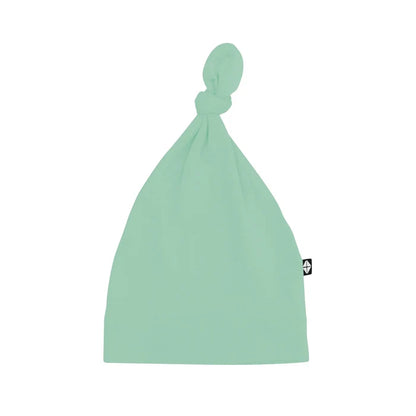 Wasabi / Newborn