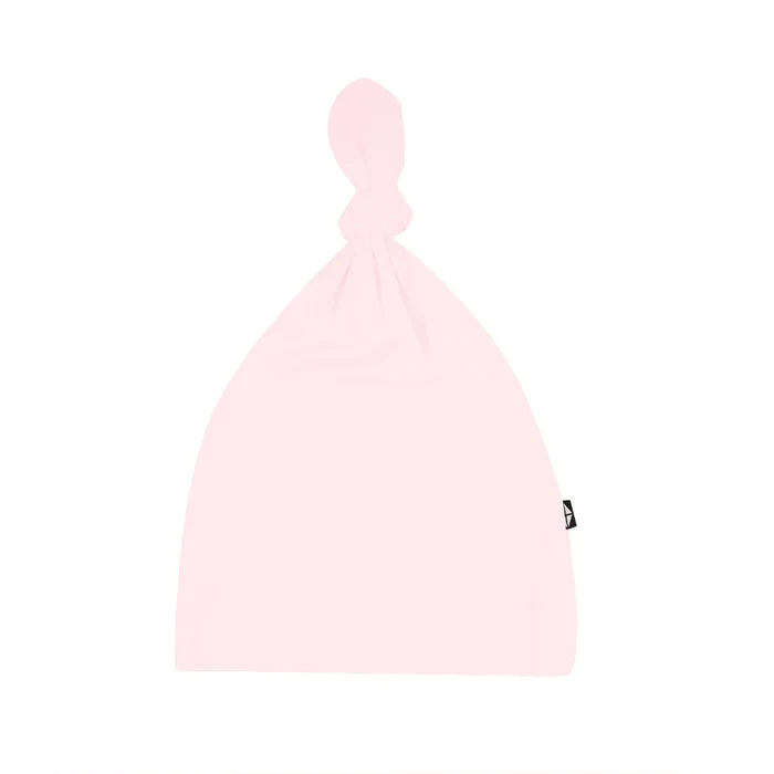 Sakura / Newborn
