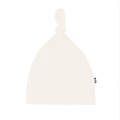 Ecru / Newborn