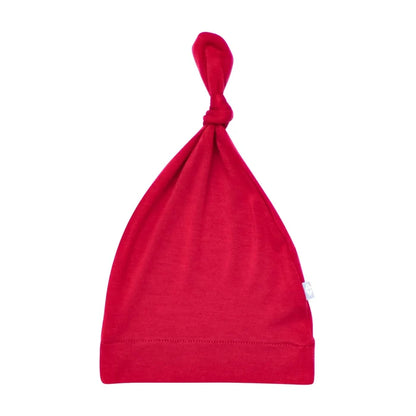 Kyte Knotted Caps (7080918384687)