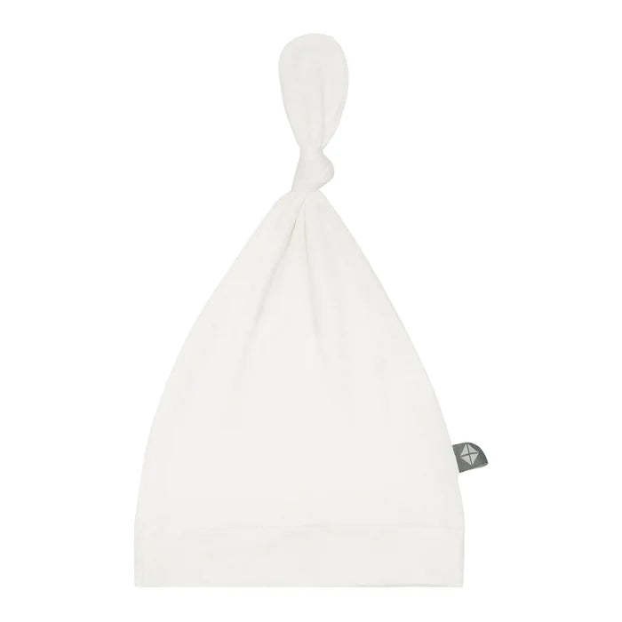 Kyte Knotted Caps (7080918384687)