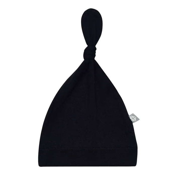 Kyte Knotted Caps (7080918384687)