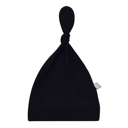 Kyte Knotted Caps (7080918384687)