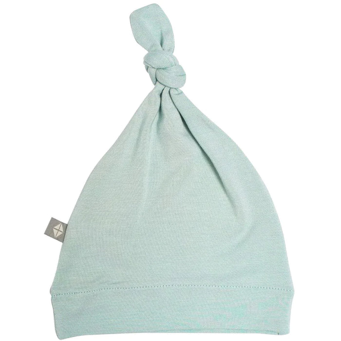 Kyte Knotted Caps (7080918384687)