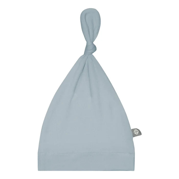 Kyte Baby Knotted Caps (7080918384687)
