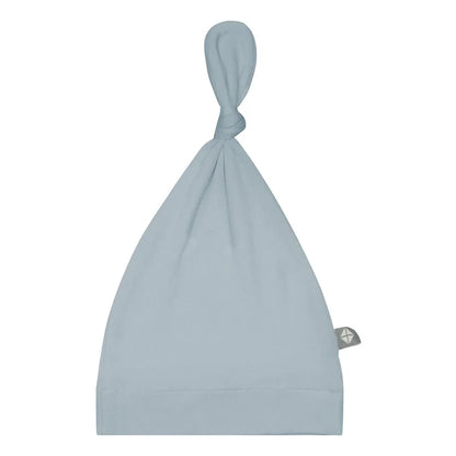 Kyte Baby Knotted Caps (7080918384687)