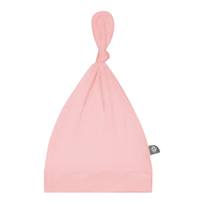 Kyte Baby Knotted Caps (7080918384687)