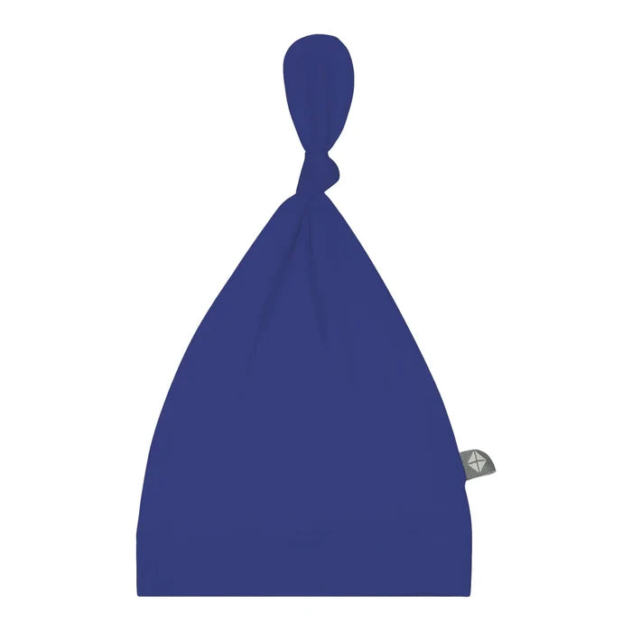 Royal / Newborn