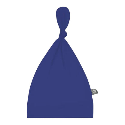 Royal / Newborn