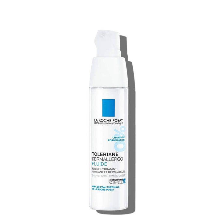 La Roche-Posay Toleriane Dermallergo Fluid 40ml