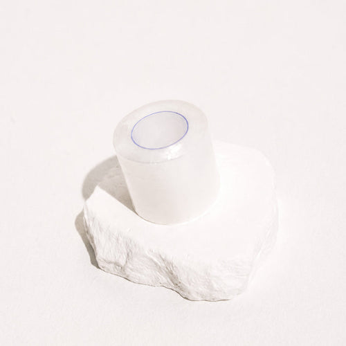 Lami & Lift Cling Film