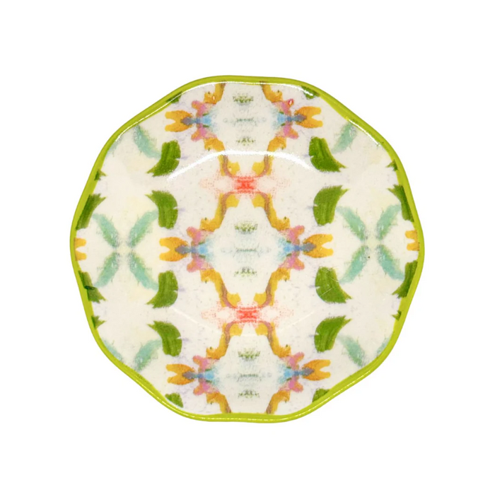 Laura Park Dogwood Ring Dish Home Decor in at Wrapsody