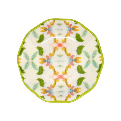 Laura Park Dogwood Ring Dish Home Decor in at Wrapsody